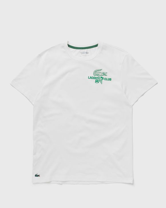 TEE-SHIRT