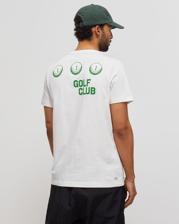 TEE-SHIRT