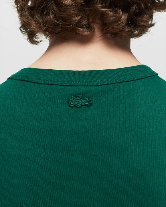 X LE FLEUR T-SHIRT