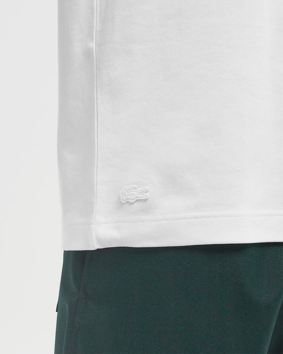 LIME TEE