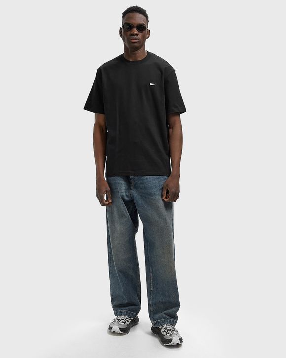 Thumbnail - TEE SHIRT