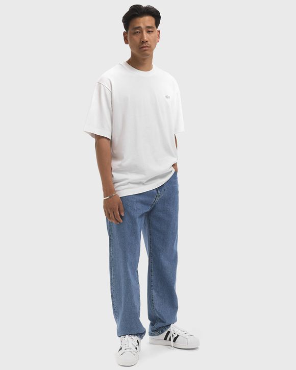 Thumbnail - Loose Fit T-Shirt