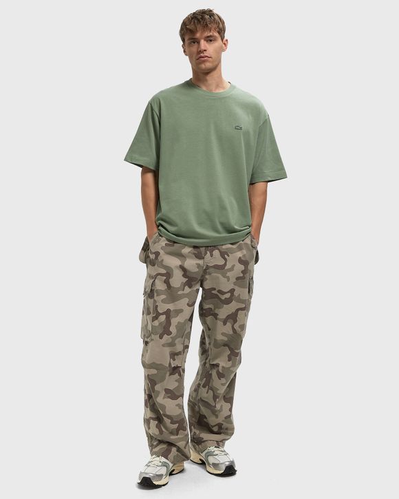 Thumbnail - Loose Fit T-Shirt