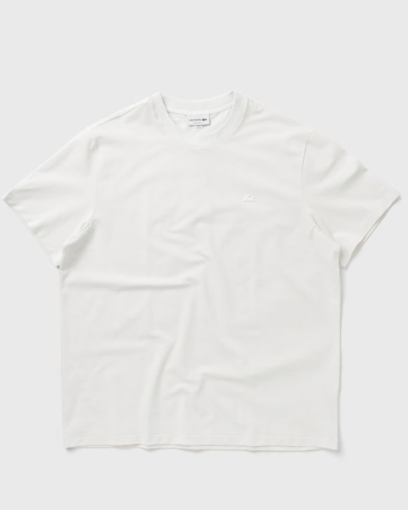 CLASSIC TEE