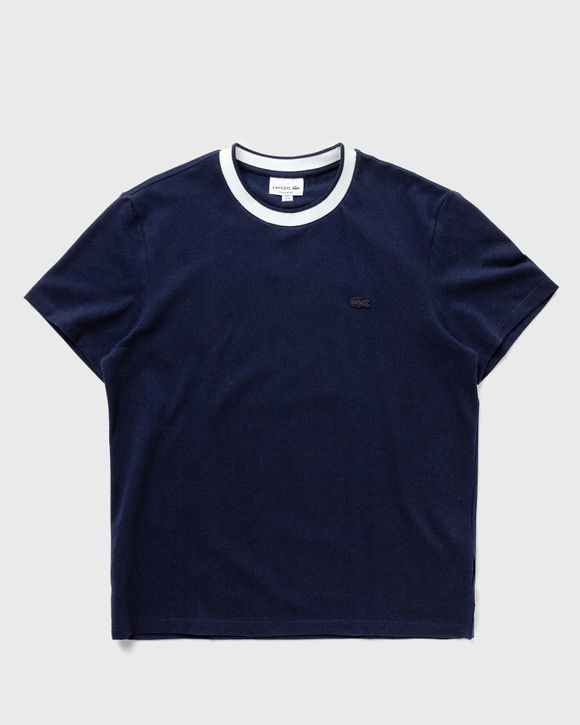 TEE-SHIRT