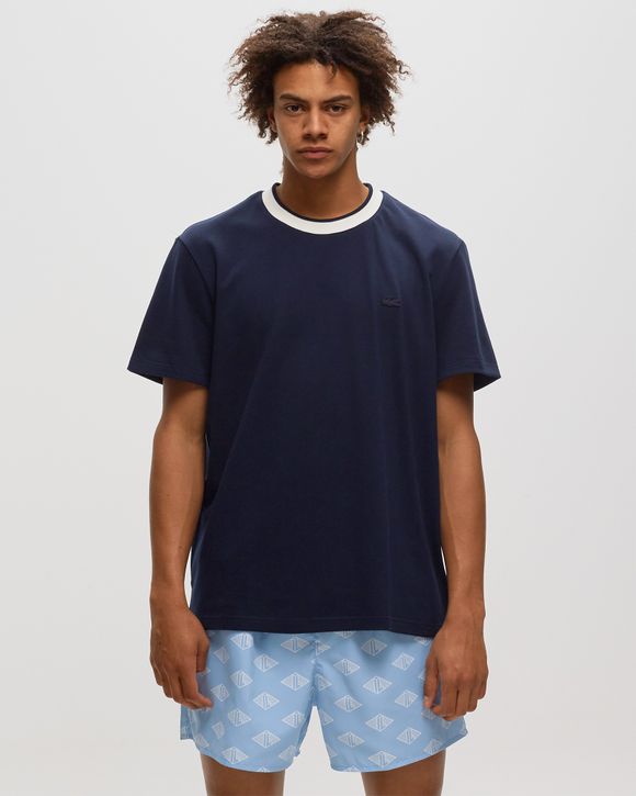 TEE-SHIRT