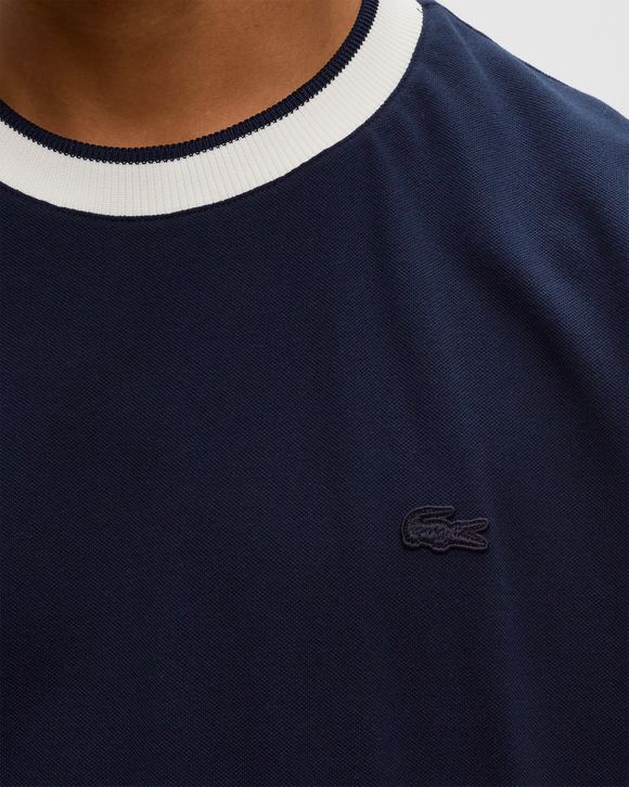 TEE-SHIRT