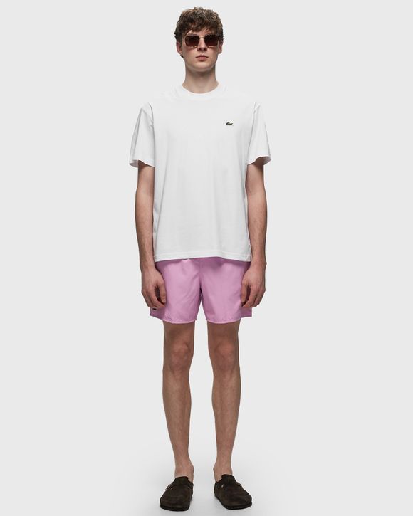 Thumbnail - CLASSIC FIT COTTON JERSEY T-SHIRT