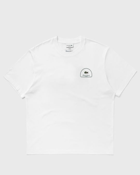 x BSTN TEE '10th Anniversary‘