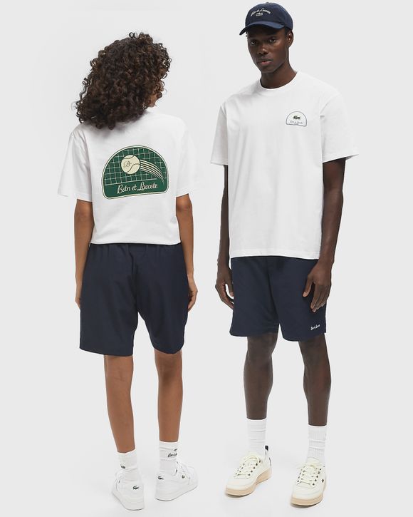 Thumbnail - X BSTN TEE '10th Anniversary‘