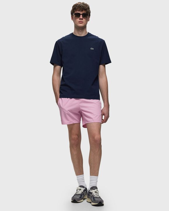 Thumbnail - CLASSIC FIT COTTON JERSEY T-SHIRT