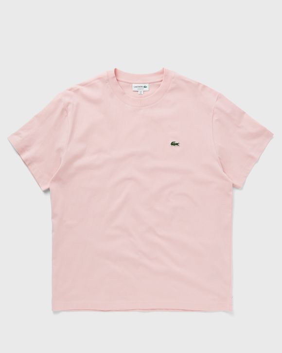 T-SHIRTS & ROLLIS