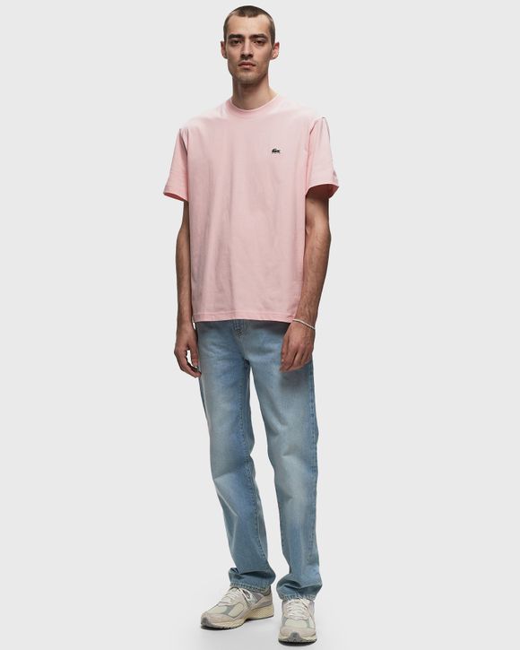 T-SHIRTS & ROLLIS