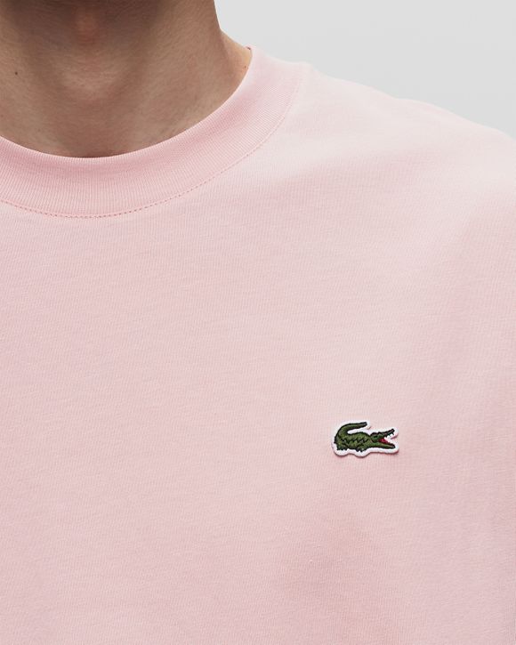 T-SHIRTS & ROLLIS