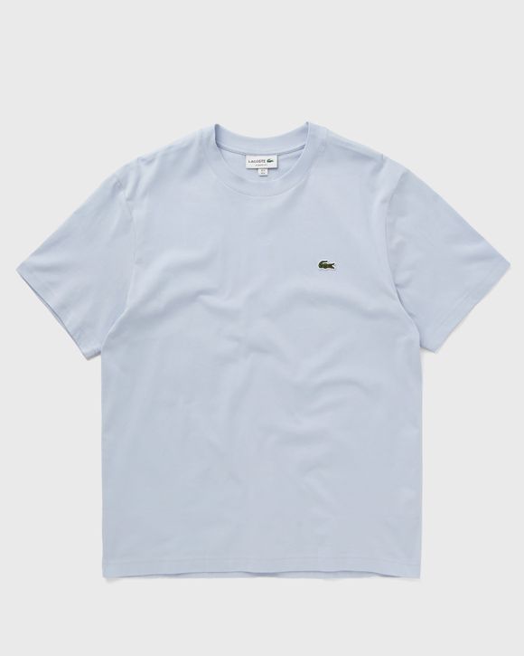 Cotton Tee