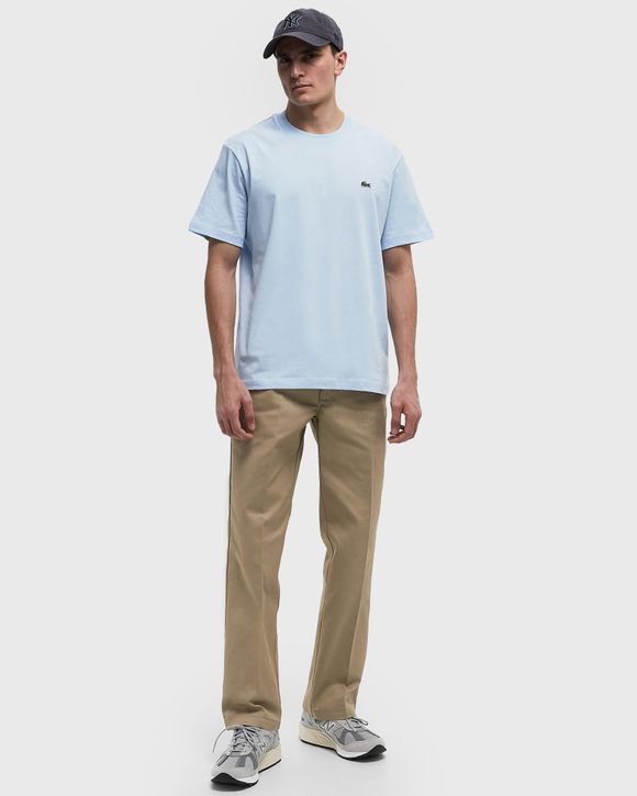 TEE-SHIRT