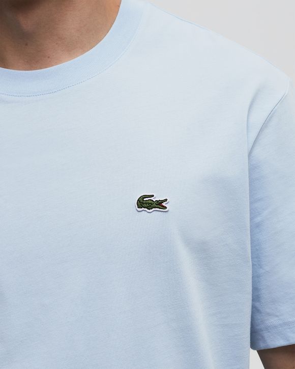 TEE-SHIRT