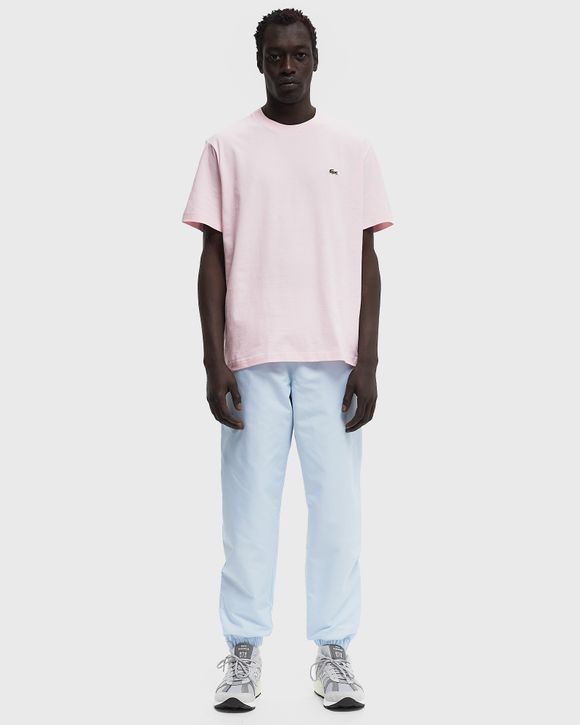 Thumbnail - TEE SHIRT