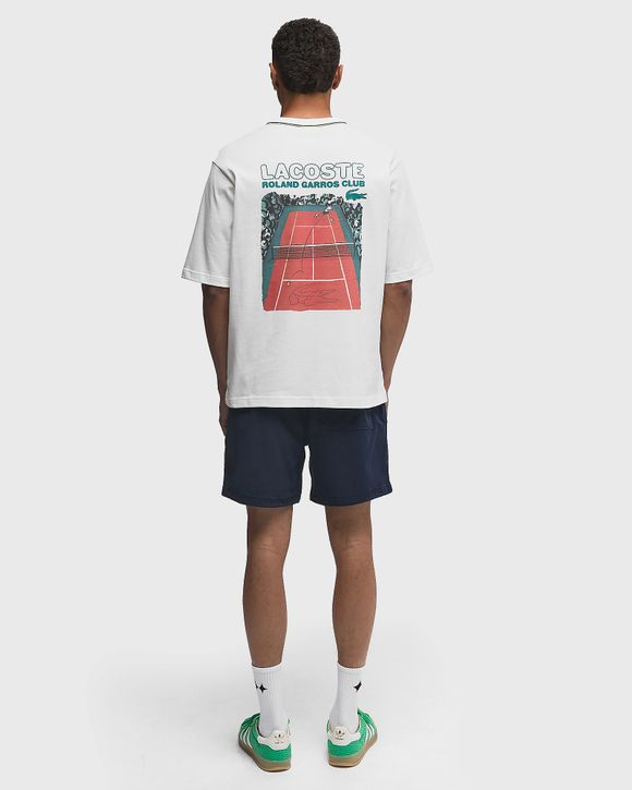 TEE-SHIRT