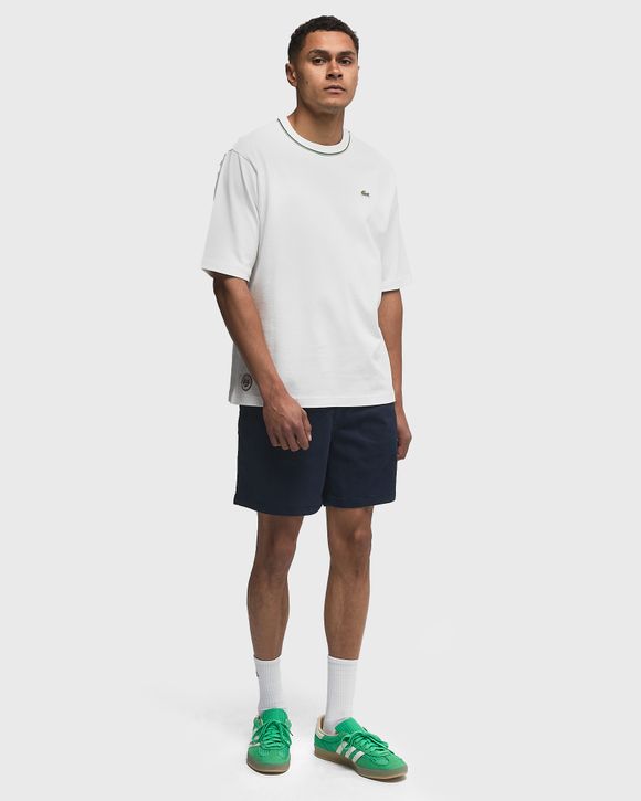 TEE-SHIRT