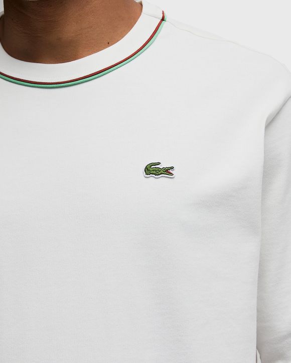 TEE-SHIRT