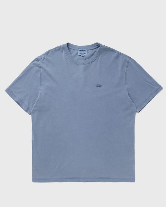Unisex Natural Dyed T-Shirt