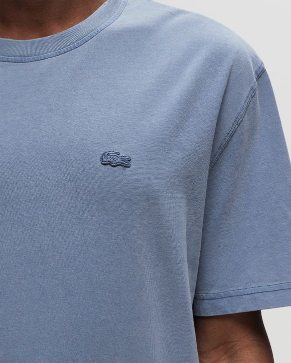 Unisex Natural Dyed T-Shirt