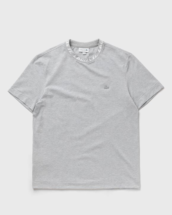 TEE-SHIRT