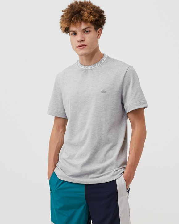 TEE-SHIRT