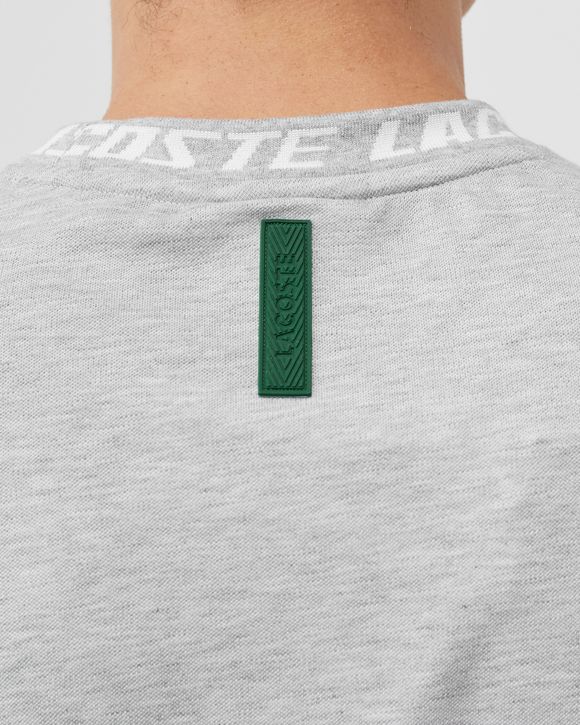 TEE-SHIRT