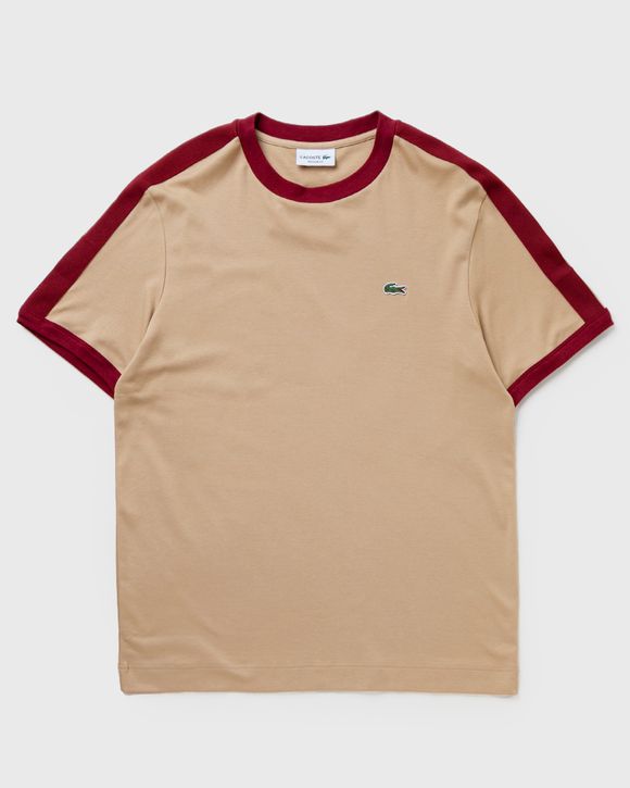 TEE-SHIRT