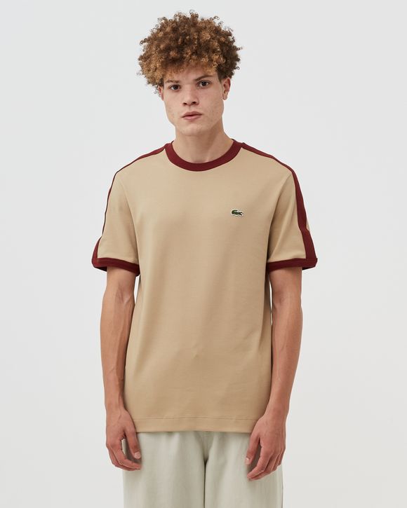 TEE-SHIRT