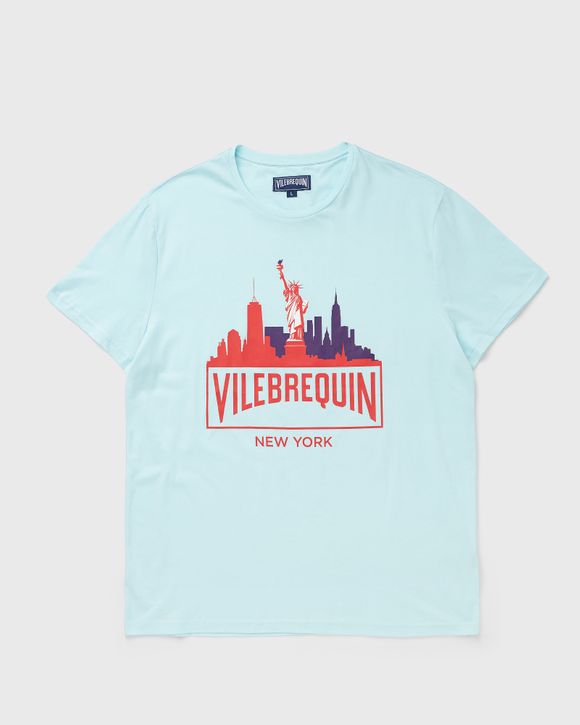 THOM EP300 TEE