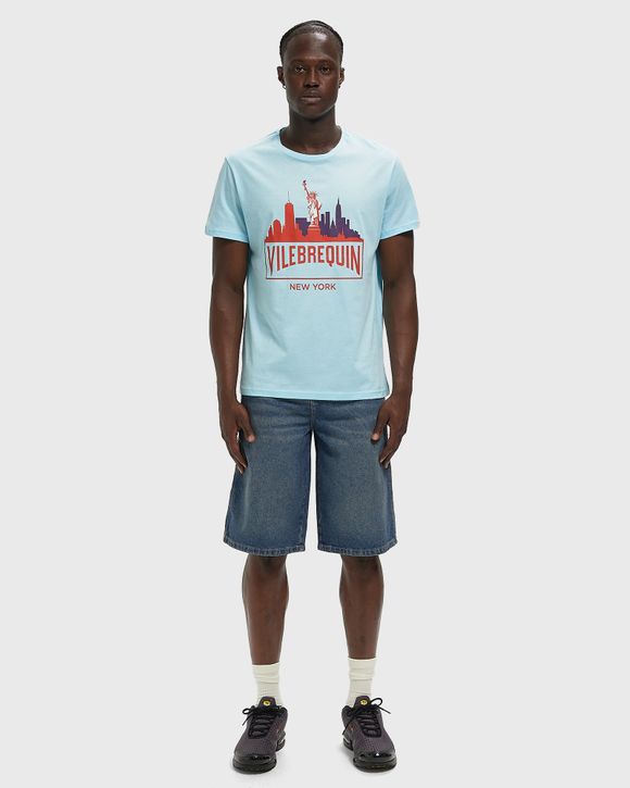 THOM EP300 TEE