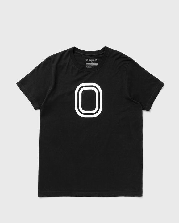 Overtime merch outlet