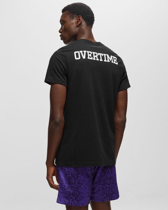 Classic Tee