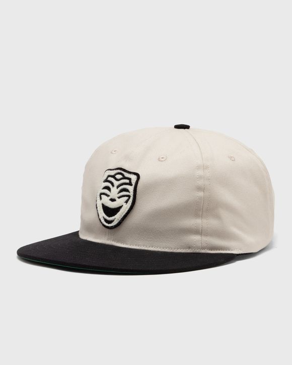 THESPIANS 1919 VINTAGE BALLCAP