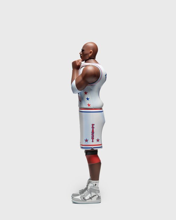 XL THREE KING : TWO THREE ALLSTAR