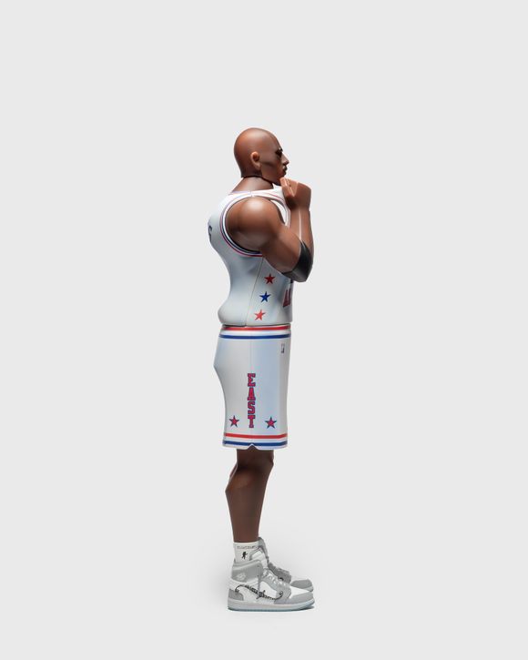 XL THREE KING : TWO THREE ALLSTAR