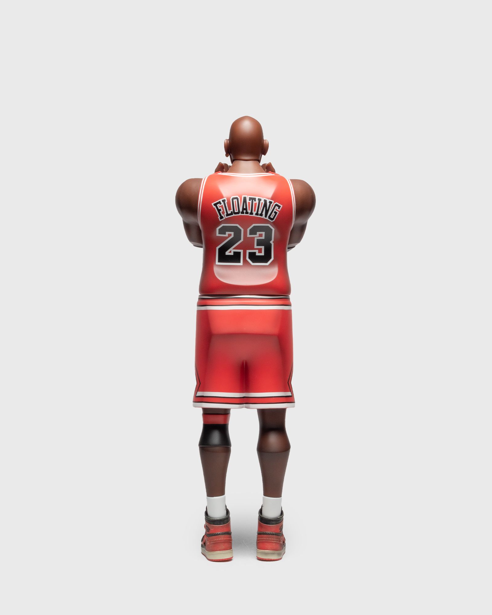 XL THREE KING: LEGENDARY (SET)