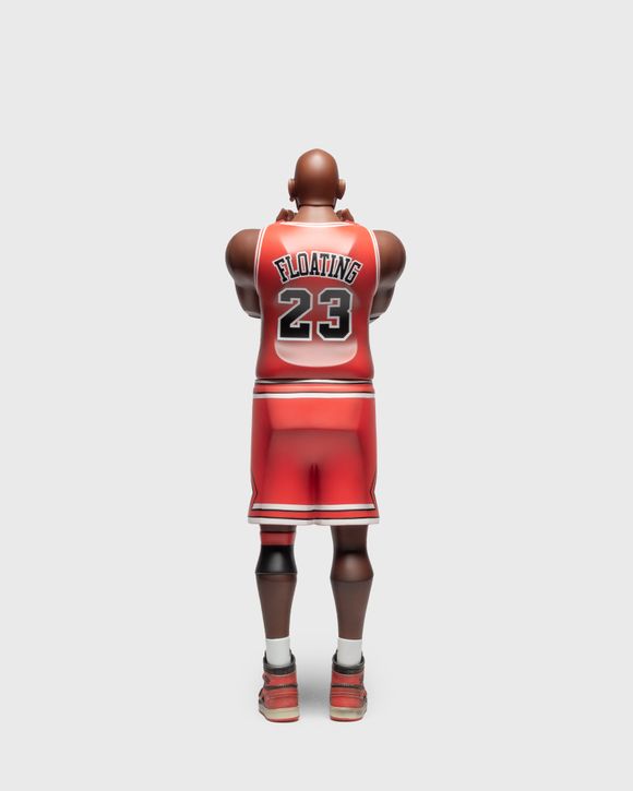 XL THREE KING: LEGENDARY (SET)