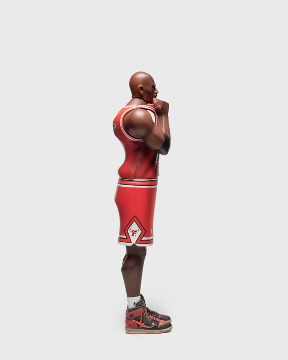 XL THREE KING: LEGENDARY (SET)