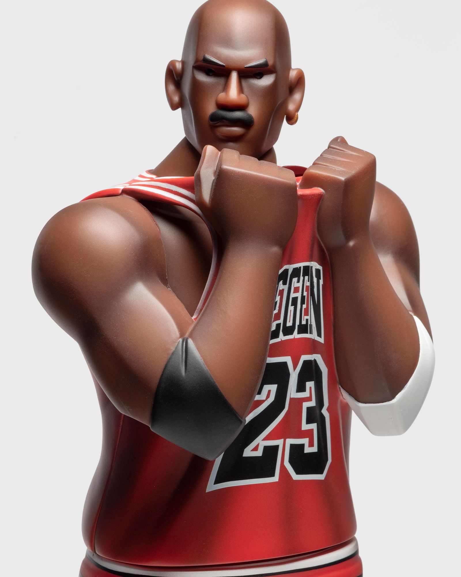 XL THREE KING: LEGENDARY (SET)