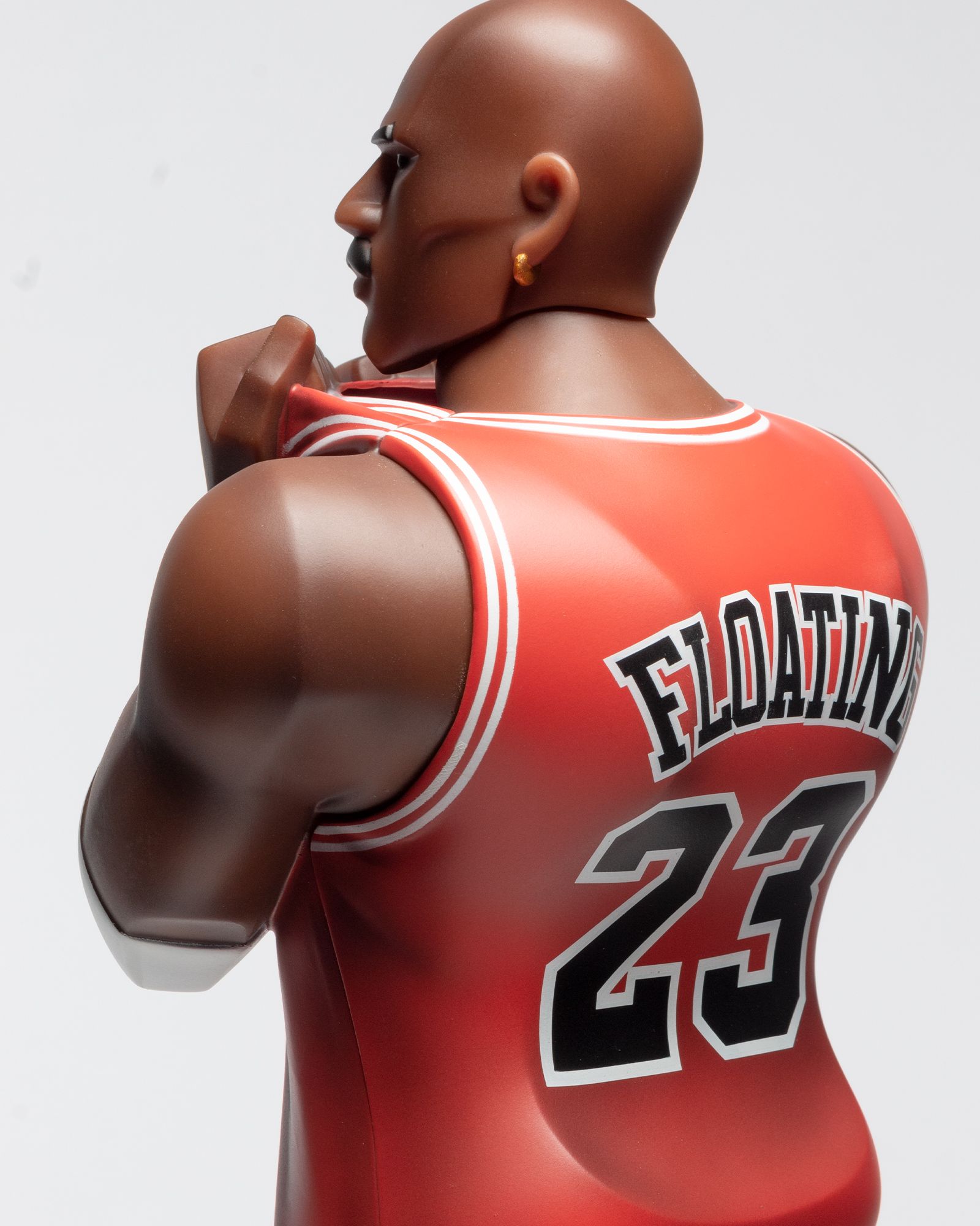 XL THREE KING: LEGENDARY (SET)