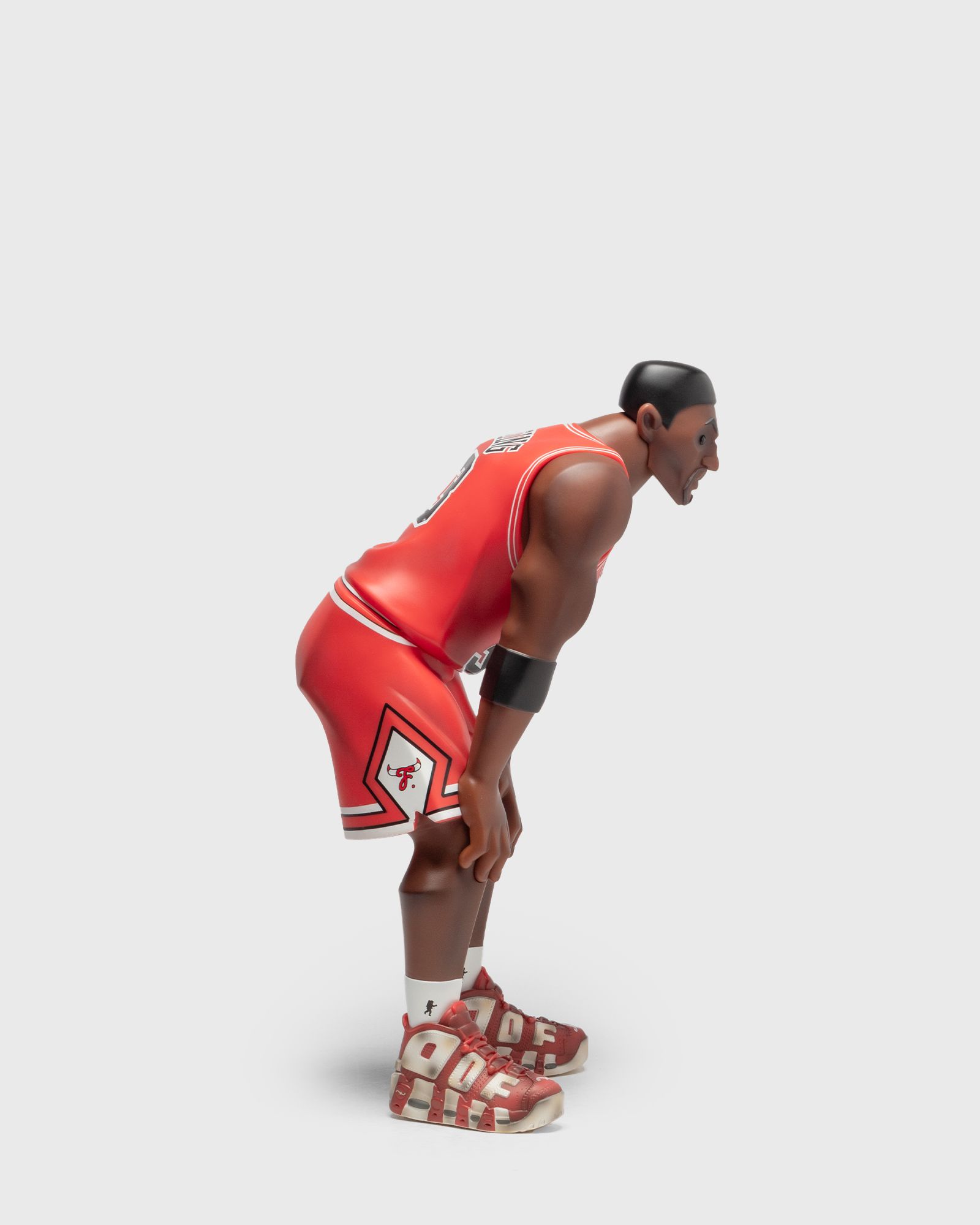 XL THREE KING: LEGENDARY (SET)