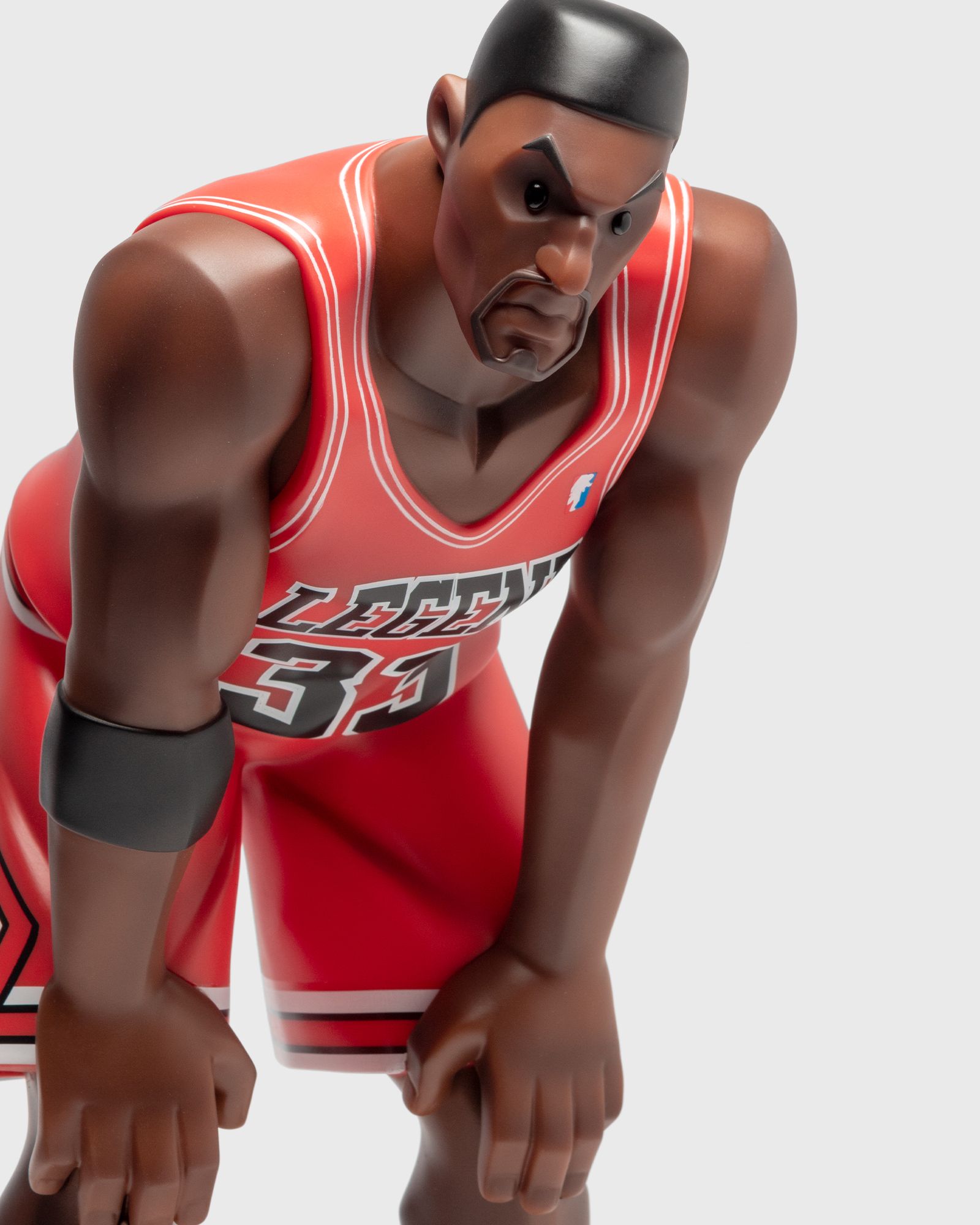 XL THREE KING: LEGENDARY (SET)