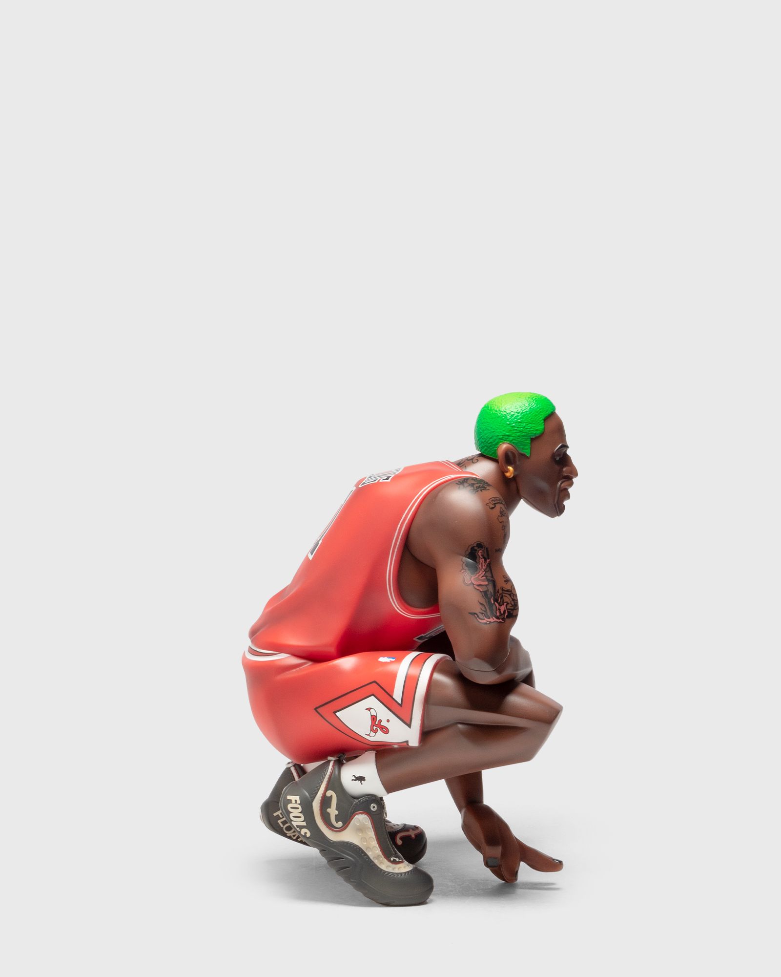 XL THREE KING: LEGENDARY (SET)