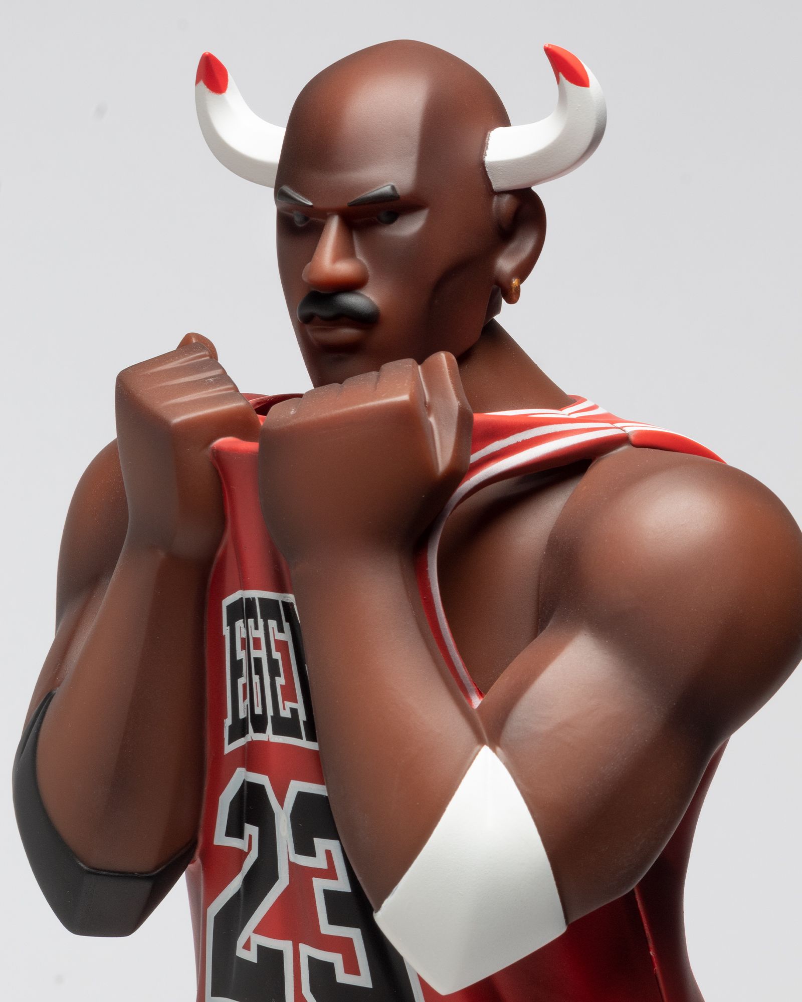 XL THREE KING: LEGENDARY (SET)