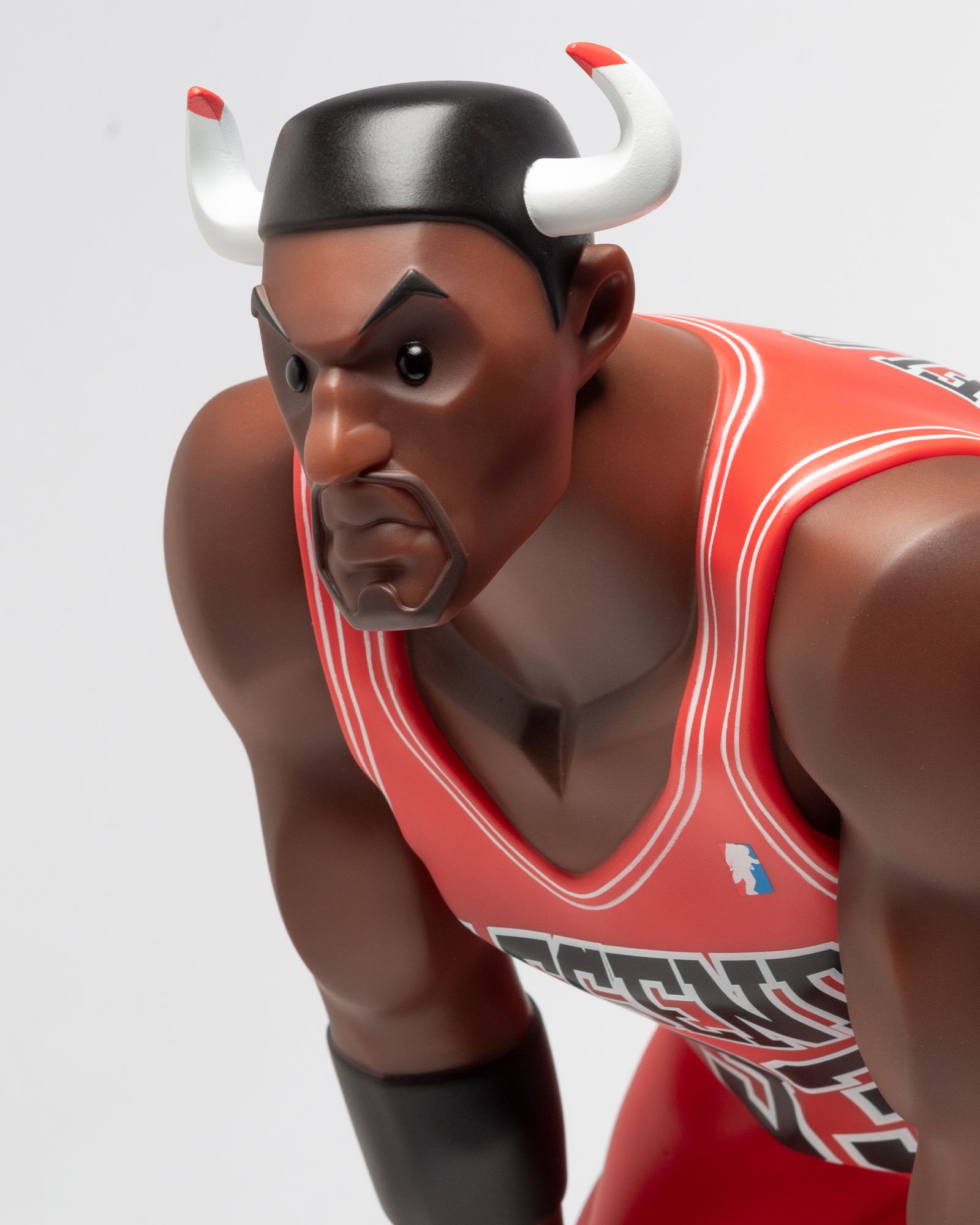 スポーツ Fools Paradise XL LEGEND // TWO FOUR スポーツ Fools Paradise XL LEGEND // TWO FOUR XL LEGEND