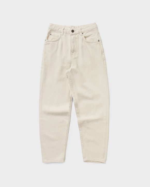 WMNS TINEBOROW JEANS